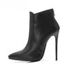 Scarpe da donna