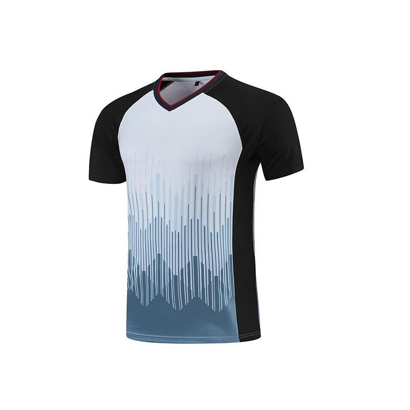 Unisex Professional Basketball Referee Uniform Set: Jersey & Training Attire for College Sports S