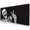 Accesorii pentru calculatoare – Mouse pad-uri și suporturi mână