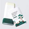 ROUND LAB Pine Calming Cica Airy Sun Stick SPF 50+ PA++++ 19g