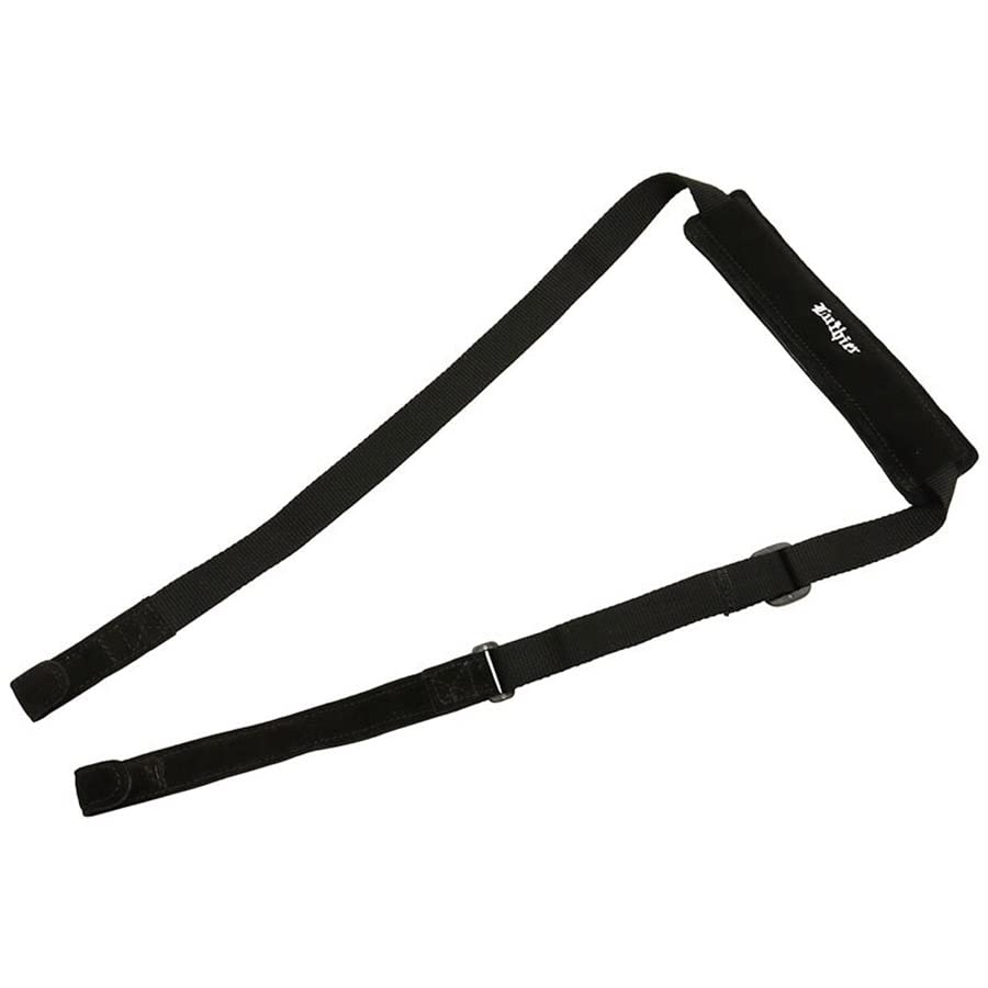 Gitarrengurt für Gitarrenbauer LU-STRAP02