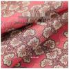 Elderly Women's Summer Lapel Cardigan Shirt