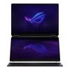 ASUS GX651AX-U9322X U9 386H 2x16T 32 2TB 5090 W11P