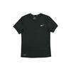 New T Shirts Men's Black 904801-014