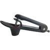 Cherry Pitter Remover with Food Grade Silicone Cup and Non-Slip Grip for Easy Cherry Pitting and Kitchen Use