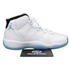 Nike Air 11 Retro GS Legend Blue 2024 Youths 378038-104