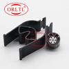 ORLTL 9308622B Common Rail Injector Valve 9308-622A 9308-622C 9308-622B 28239295 28278897 For Euro 4 Injector