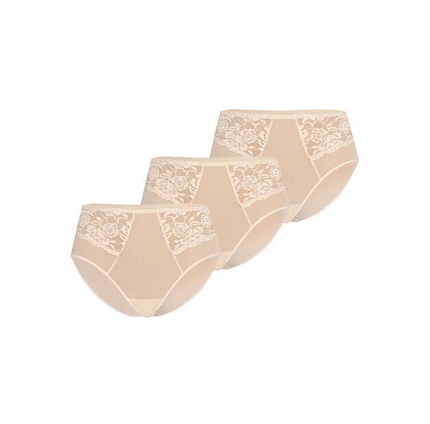 Трусы Teyli Vida EU 3XL