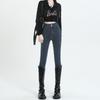 Gonne e pantaloni da donna – Jeans