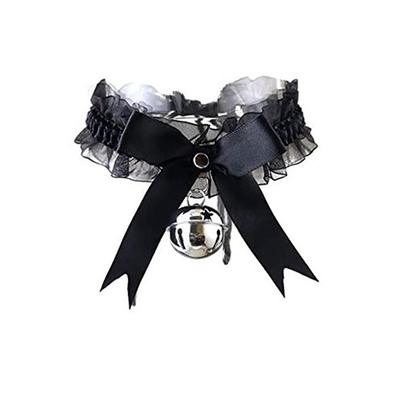 Coliere și pandantive – Coliere choker