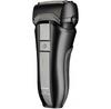 Panasonic ERSP20 Shaver