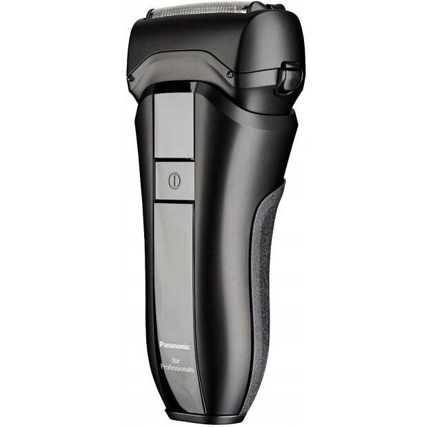 Panasonic ERSP20 Shaver