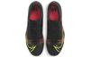 Nike Mercurial Vapor 14 Academy Black Women's CV0978-090