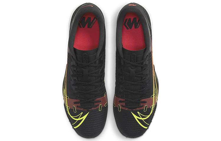 Nike Mercurial Vapor 14 Academy Black Women's CV0978-090