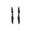 Original Propeller For Air 1S Quick-Release Prop Blades Pair for Air 1S Quiet Flight & Long Endurance Replacement Parts