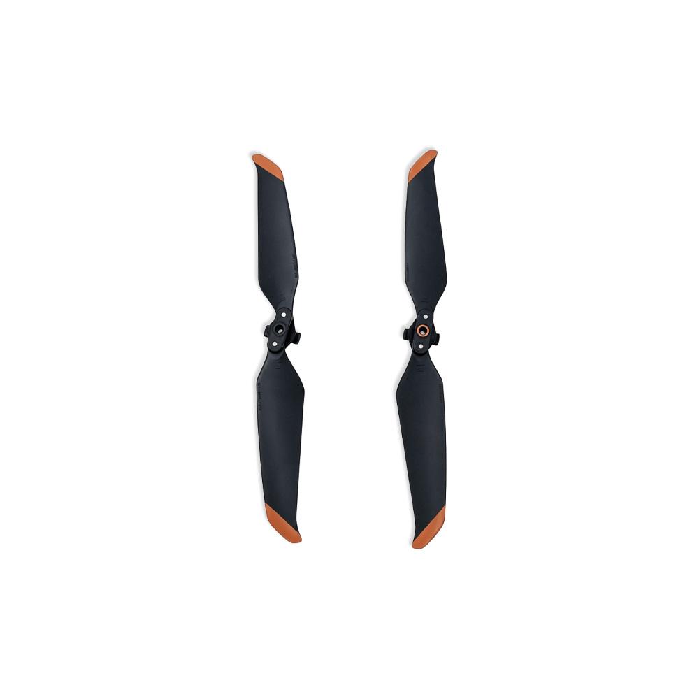 Original Propeller For Air 1S Quick-Release Prop Blades Pair for Air 1S Quiet Flight & Long Endurance Replacement Parts