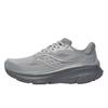 Anleitung zu den richtigen Low-Top-Laufschuhen Herren S21058-105