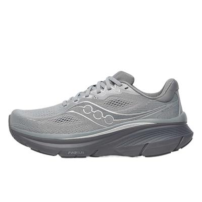 Anleitung zu den richtigen Low-Top-Laufschuhen Herren S21058-105