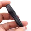 Cocolockey 3B Car Remote Key Shell Fit For Nissan Pathfinder Titan 2004 2005 2006 2007 2008 2009 4Buttons Keyless Keys Fob