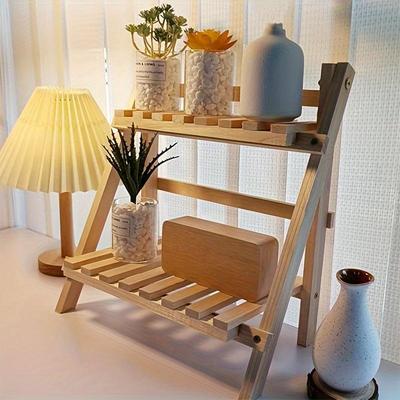 Organizer e portaoggetti – Organizer e scaffali