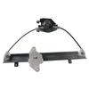 Dongfeng Mengshi EQ2050 Right Window Lifter Assembly