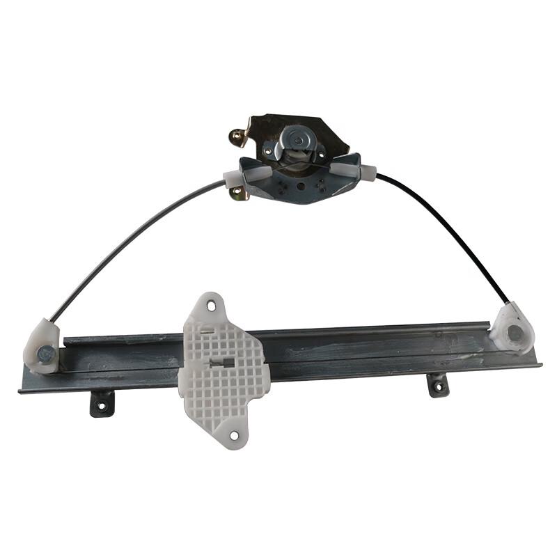 Dongfeng Mengshi EQ2050 Right Window Lifter Assembly