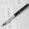 Kamio Japan Mechanical Monograph Mechanical BLANOIR 228377 Pencil, 0.5mm, Pencil,