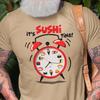 Top – T-shirts