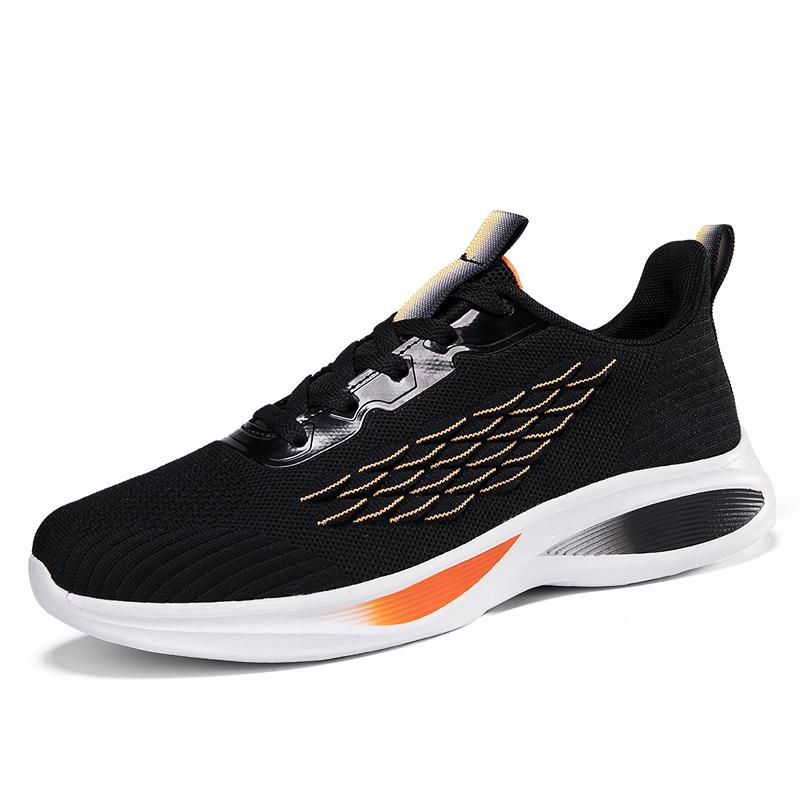 

38-45 модные мягкие подошвы уличные повседневные кроссовки мужские кроссовки для мальчиков беговые роскошные дизайнерские теннисные туфли мужские на платформе бесплатная доставка 38