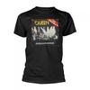 Queen Tricou unisex pentru adulți Bohemian Rhapsody