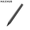 MAXHUB Smart Pen SP30 (CN Version)