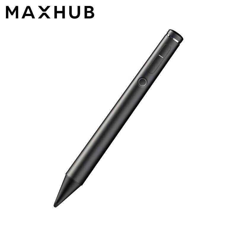 

MAXHUB Smart Pen SP30 (CN version)