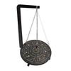 Accesorii pentru decor – Obiecte decorative din lemn