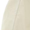 JACOB COHEN made in Italy Slim pants W30 off white Women Used