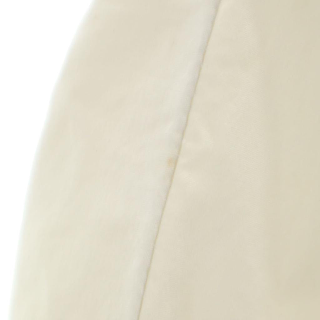 JACOB COHEN made in Italy Slim pants W30 off white Women Used