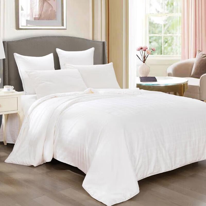 

Fang en Yuexi All-Season Polyester Comforter