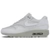 Nike Air Max 1 Lx 'Grey' Women's 917691-002