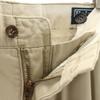 Polo by Ralph Lauren 90s Old Chino Pants W34 Beige Men's Used