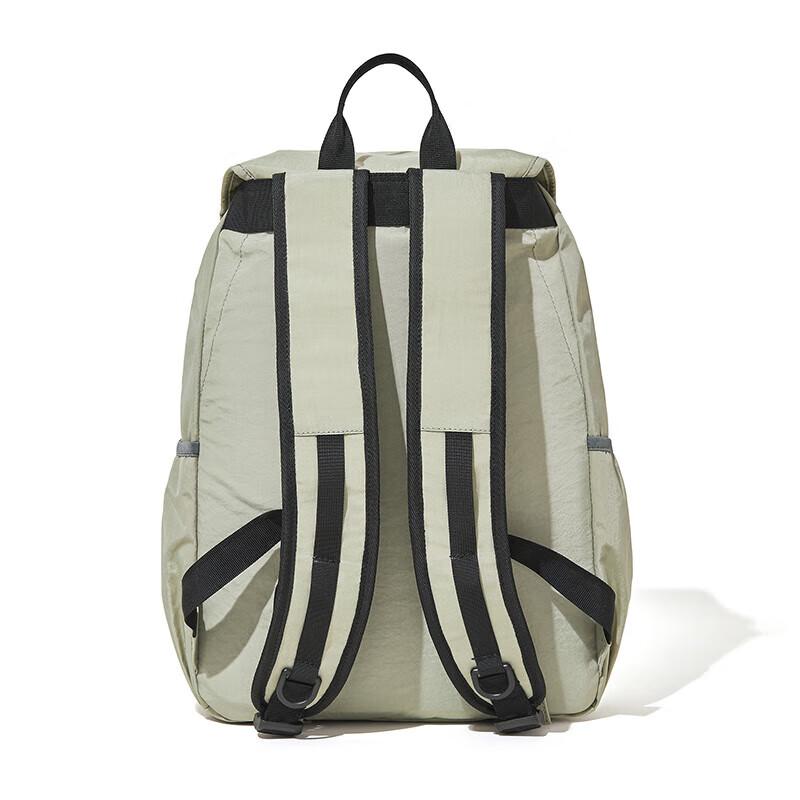 BOSTANTEN Leichter Rucksack, Sport- und Wanderrucksack, Großes Fassungsvermögen, Für den Außenbereich, 32cm*12cm*44cm