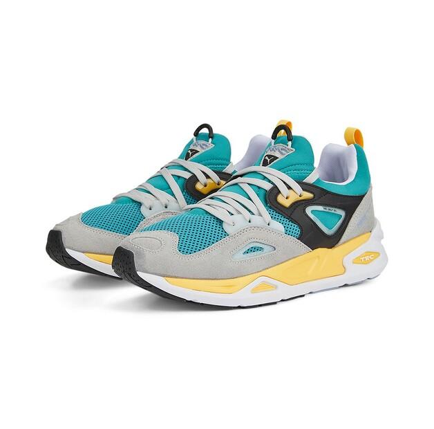 

Puma TRC Blaze кроссовки