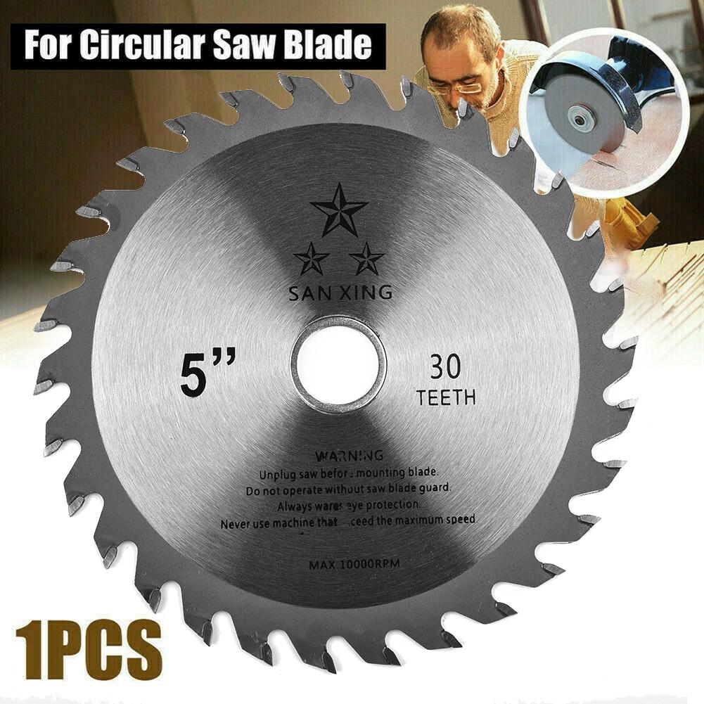 

Диск для резки композитных панелей Пильный диск для дерева