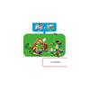 LEGO Super Mario Mario House Picnic Set 71422 Building Blocks Toy for Boys and Girls Age 6 and Up