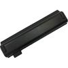 SB10K97584 61++ 01AV427 4X50M08812 01AV428 01AV492 SB10K97585 Laptop Battery Replacement for Lenovo ThinkPad T470 T480 P51S P52S T570 T580 A475 A485