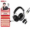 Lenovo Legion Y370 Wireless Gaming Headset