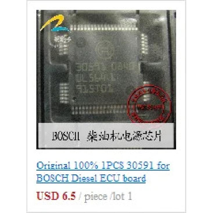 New 10PCS/LOT BU941ZP BU941 TO3P DIP Transistor Darlington High Voltage Igniter 500V 15A Transistor