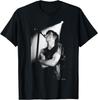 Trent Reznor Nine Inch Nails NIN Live Unisex T-Shirt