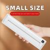 Portable A4 Inkless Tattoo & Label Printer – Mini Thermal Printer for Photos & Office Use