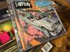 [USED] dynamic duo gaeko korea k-pop hip-hop