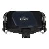 Windshield Rain Sensor Rain Sensor Rainfall Sensor 9660059180 Rain Sensor Forpeugeot 307 Citroon Switch Control Signal Sensor