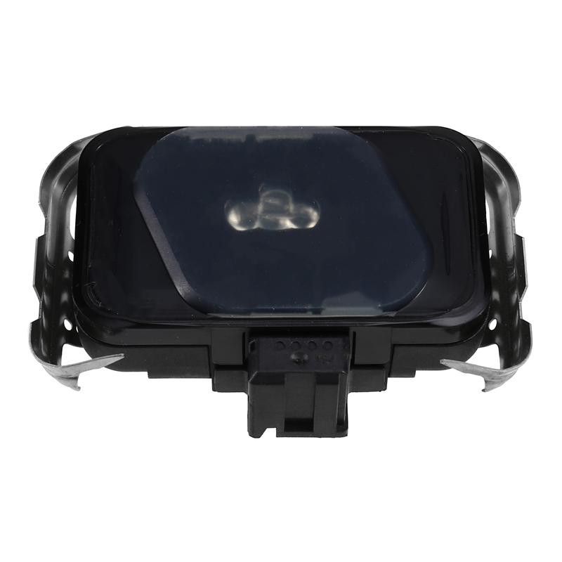 Windshield Rain Sensor Rain Sensor Rainfall Sensor 9660059180 Rain Sensor Forpeugeot 307 Citroon Switch Control Signal Sensor